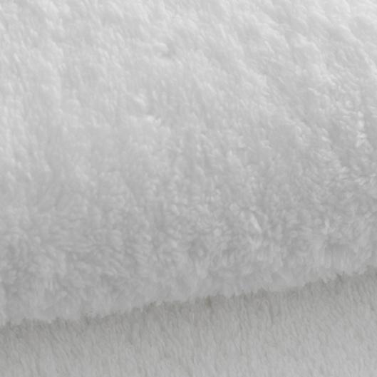 Pumpkin Peel (4 Sessions)